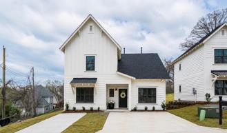1524 Cottage Grv - Photo 1 of 1