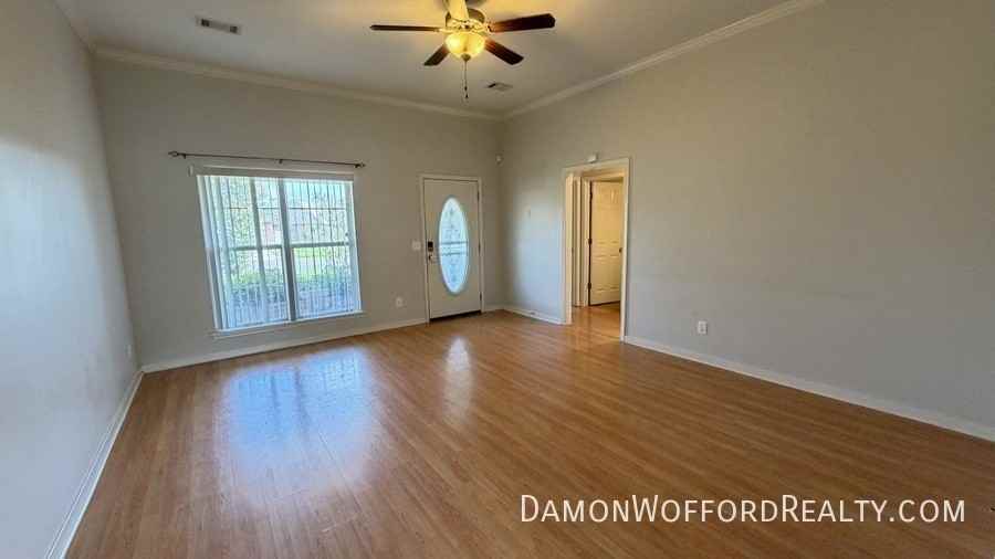 172 Cedar Spring Cir - Photo 3 of 30