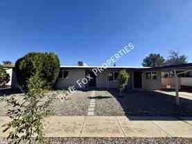 5711 E 13th St - Photo 1 of 1