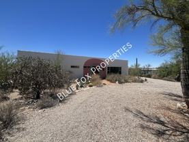 6521 N Calle Padre Felipe - Photo 1 of 1