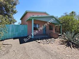 featured image of 3318 E Bellevue St #B