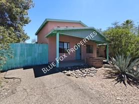 3318 E Bellevue St #B - Photo 1 of 1