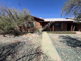 949 N Montezuma Ave #1 - Photo 1 of 1