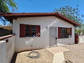 1224 N Camilla Blvd - Photo 1 of 1