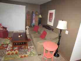 (583) - 18 Woodridge Court - Photo 1 of 1