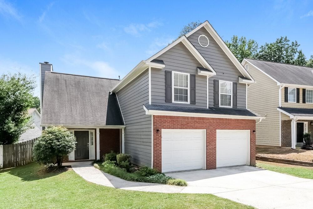 2060 Stoneoak Dr - Photo 4 of 17