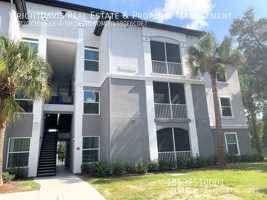 featured image of 5617 Legacy Crescent Pl #201