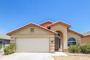 featured image of 2718 W Pecan Rd