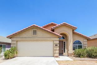 2718 W Pecan Rd - Photo 1 of 1