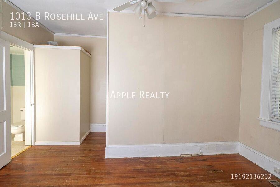 1013B Rosehill Ave - Photo 2 of 11