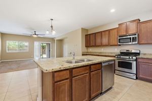 featured image of 2717 E Ficus Way