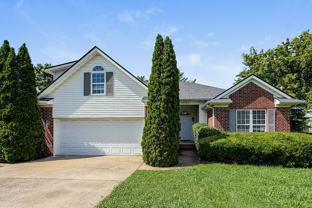 608 Winthrop Ave - Photo 1 of 1