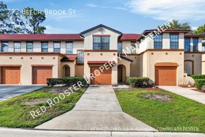 featured image of 273 Beech Brook St
