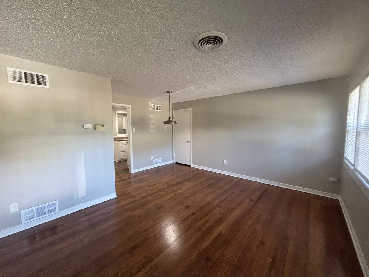 1262 S White Station Rd - Photo 6 of 20