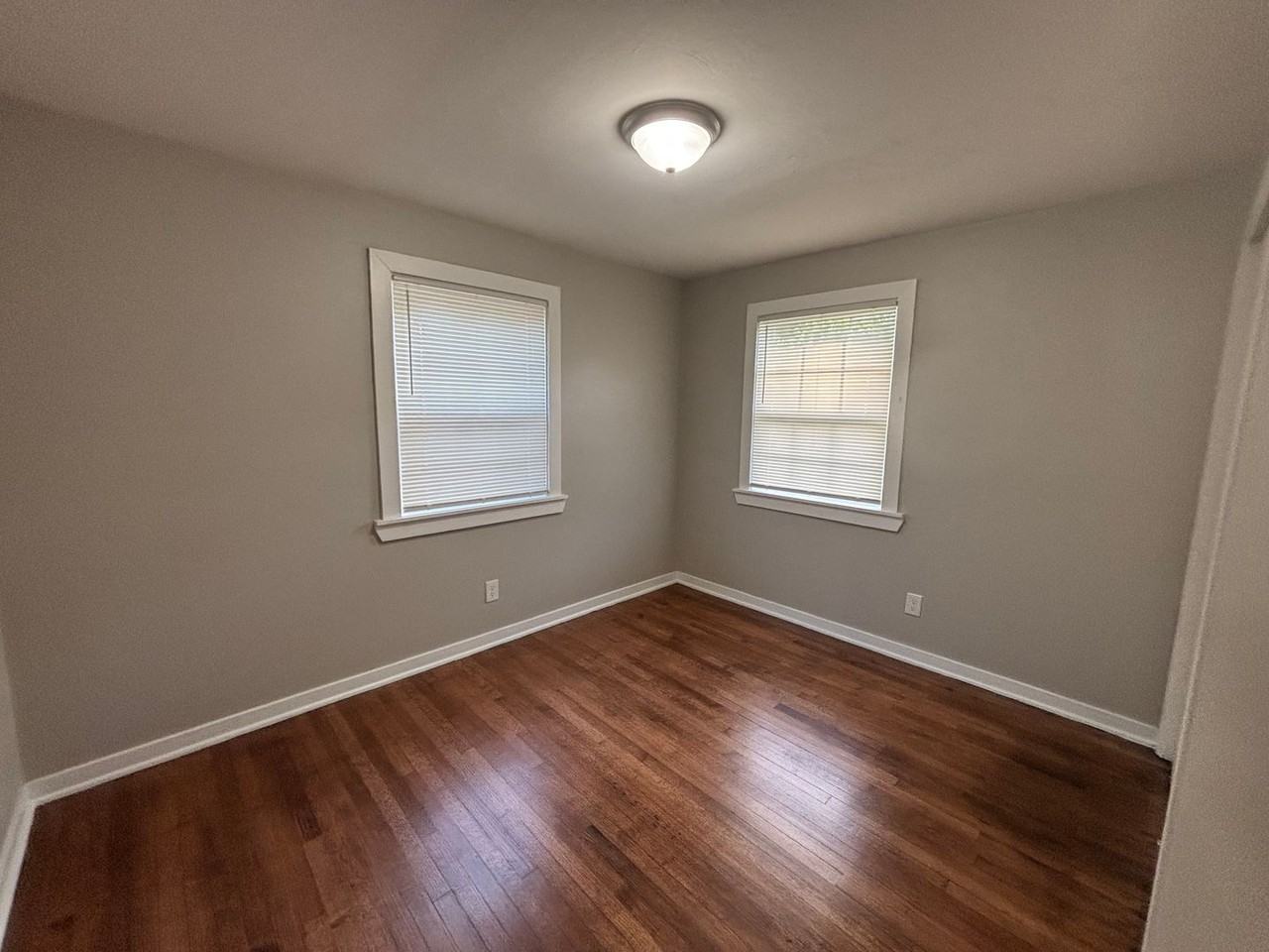1262 S White Station Rd - Photo 7 of 20