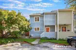 73 Spa Rd - Photo 1 of 1