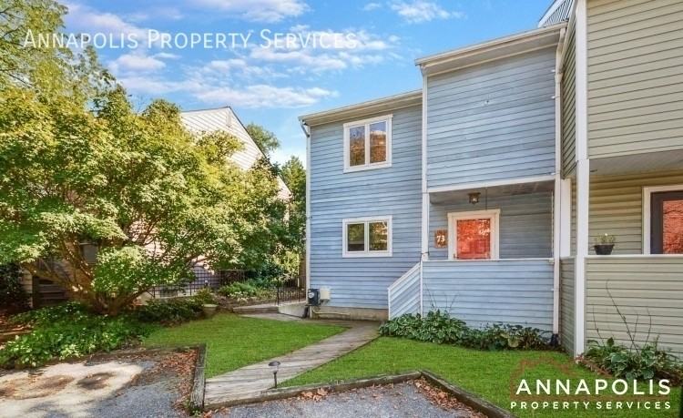 73 Spa Rd - Photo 2 of 27