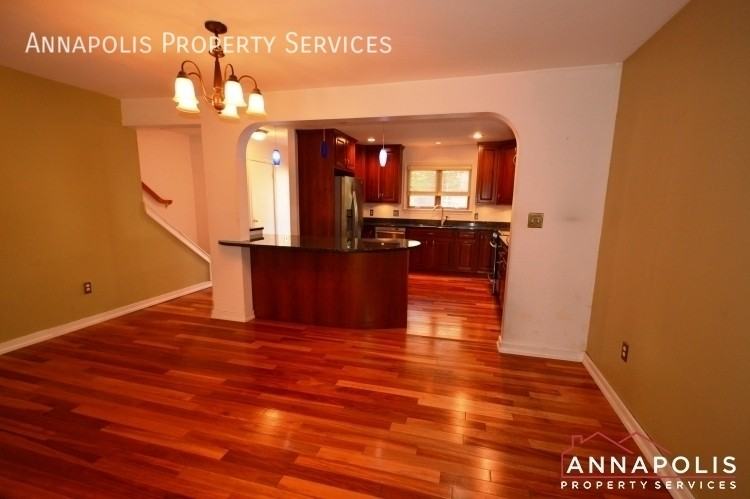 73 Spa Rd - Photo 4 of 27
