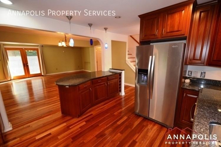 73 Spa Rd - Photo 5 of 27
