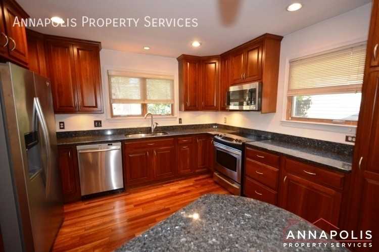 73 Spa Rd - Photo 6 of 27