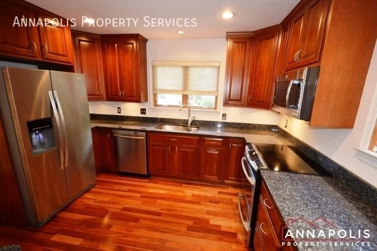 73 Spa Rd - Photo 7 of 27