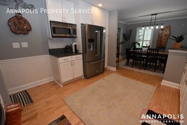 449 Alfreton Ct - Photo 7 of 39
