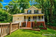 1291 Circle Dr - Photo 1 of 1