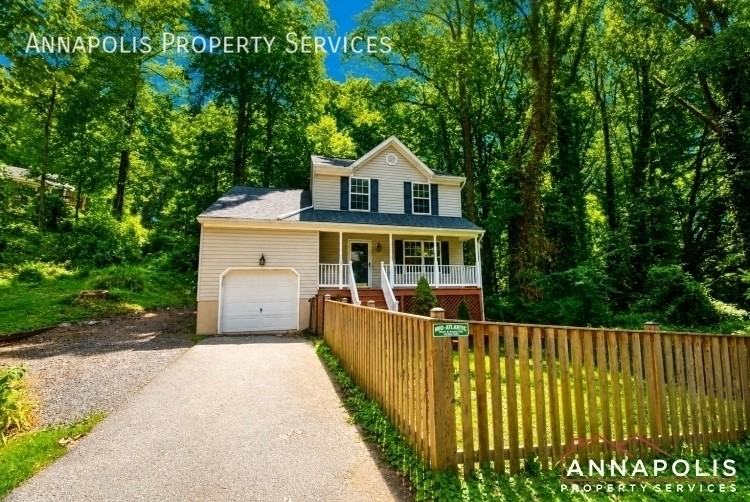 1291 Circle Dr - Photo 2 of 33