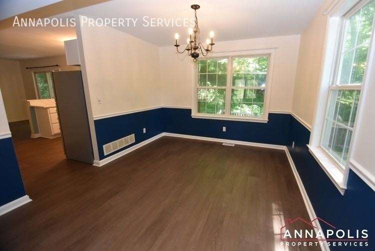 1291 Circle Dr - Photo 7 of 33