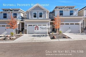 featured image of 4894 N Nile Dr #301