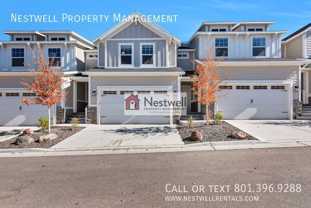 4894 N Nile Dr #301 - Photo 1 of 1