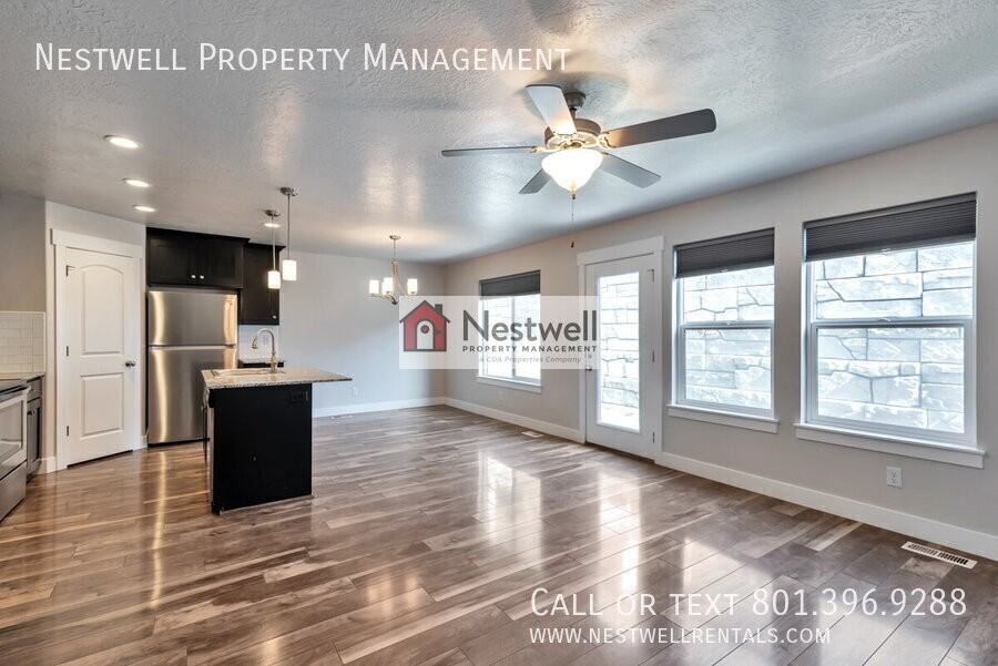 4894 N Nile Dr #301 - Photo 2 of 30
