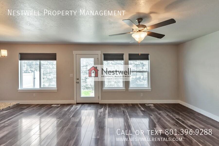 4894 N Nile Dr #301 - Photo 3 of 30