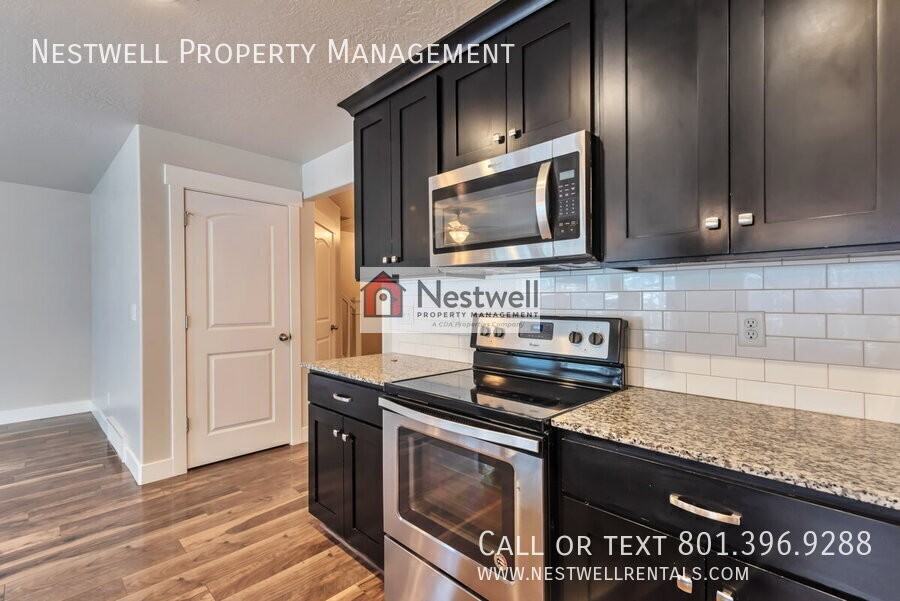 4894 N Nile Dr #301 - Photo 6 of 30