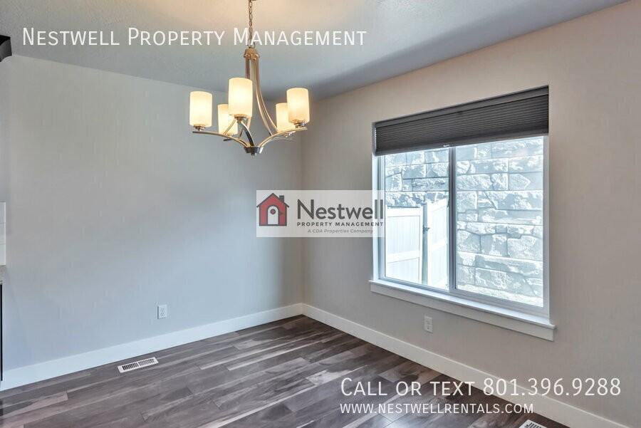 4894 N Nile Dr #301 - Photo 7 of 30