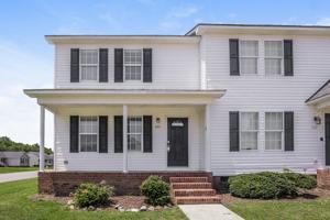 featured image of 101 Mayfair Ct