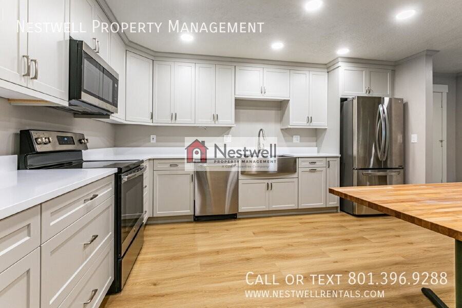 2710 S Highland Dr #11 - Photo 2 of 25