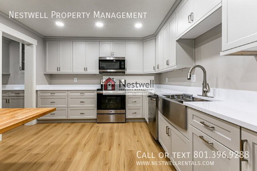 2710 S Highland Dr #11 - Photo 3 of 25