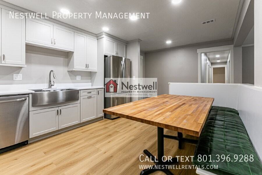 2710 S Highland Dr #11 - Photo 4 of 25