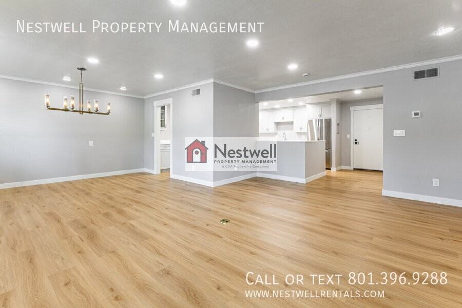 2710 S Highland Dr #11 - Photo 6 of 25
