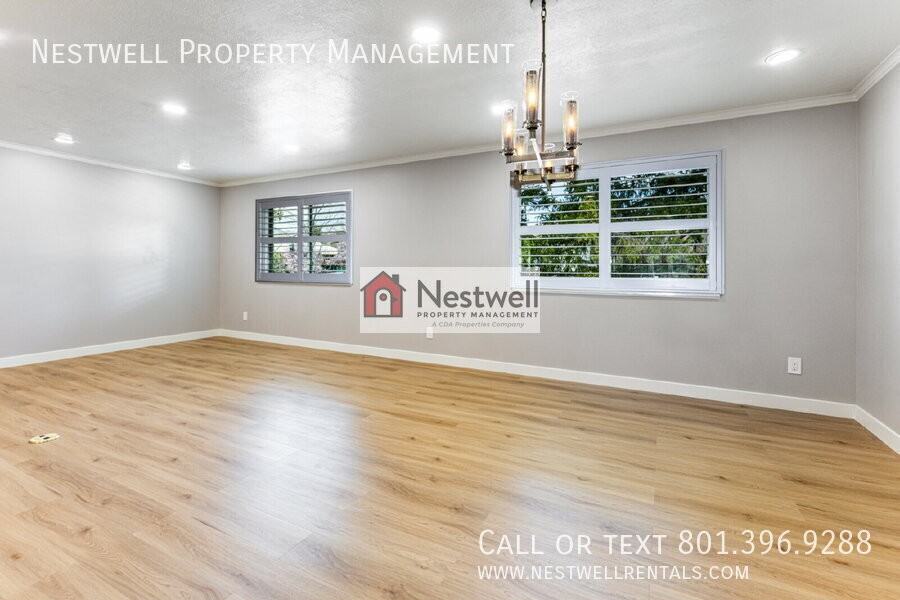 2710 S Highland Dr #11 - Photo 7 of 25