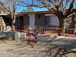 featured image of 660 Jordan Rd