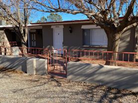 95 Owner handyman - Photo 1 of 1