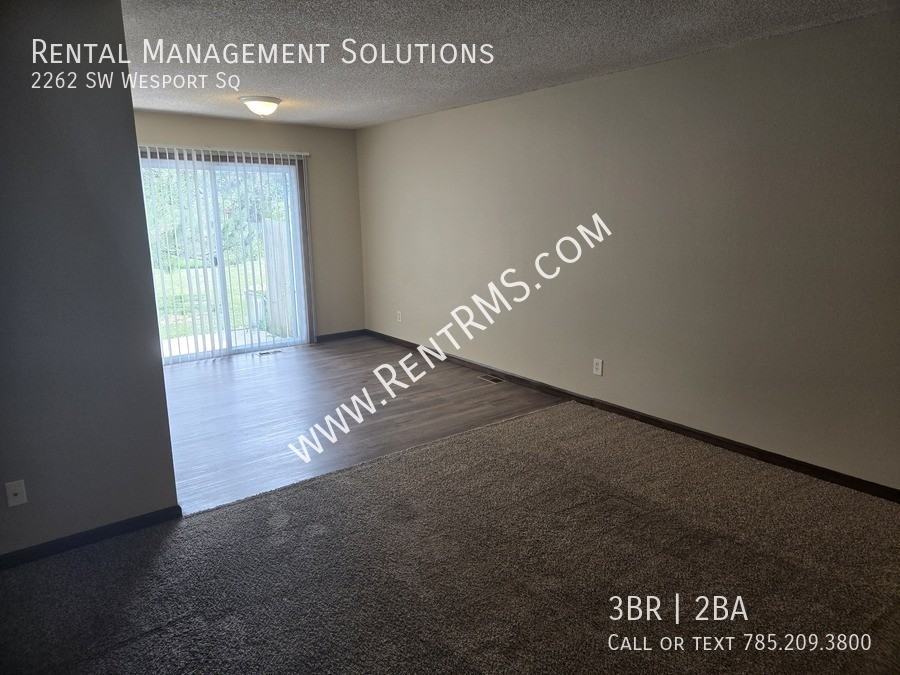 2262 2262 SW Wesport Sq - Photo 3 of 22