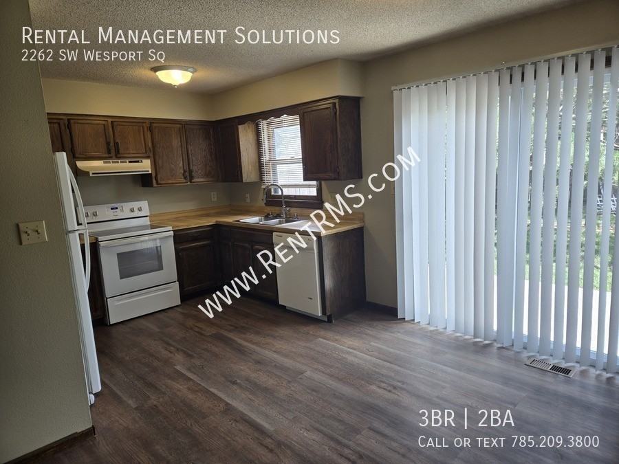 2262 2262 SW Wesport Sq - Photo 4 of 22