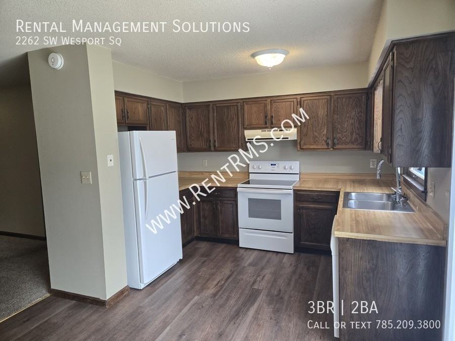 2262 2262 SW Wesport Sq - Photo 5 of 22
