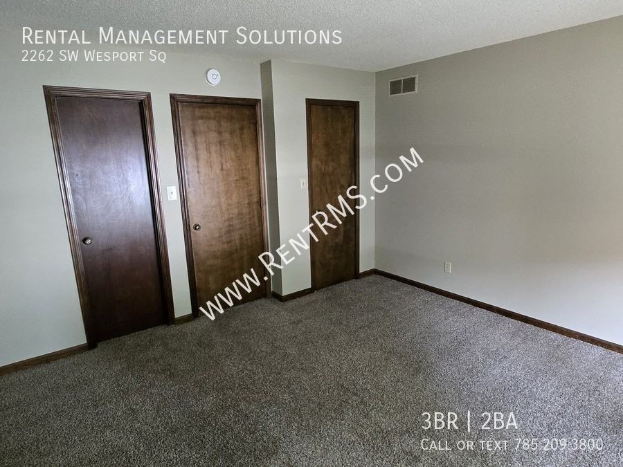 2262 2262 SW Wesport Sq - Photo 7 of 22