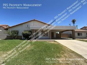 2207 W Monroe St - Photo 1 of 1