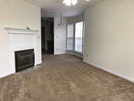 featured image of 304 Oriole Dr #1