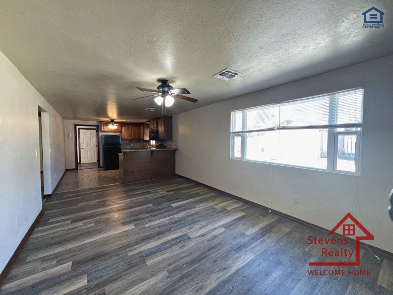 1604 Nw Lindy Ave - Photo 5 of 21